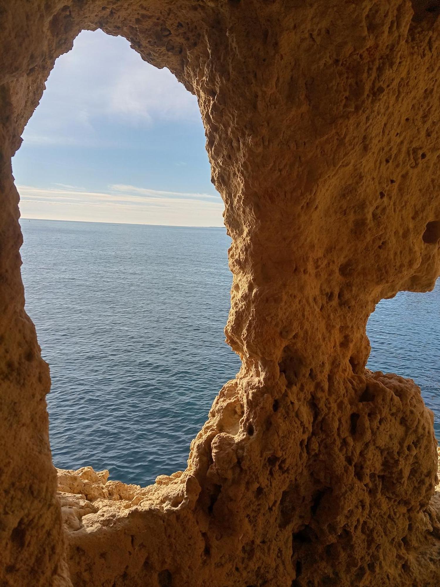 Vila Da Mesa Алгос Екстериор снимка